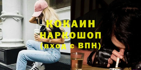 дмт Аркадак