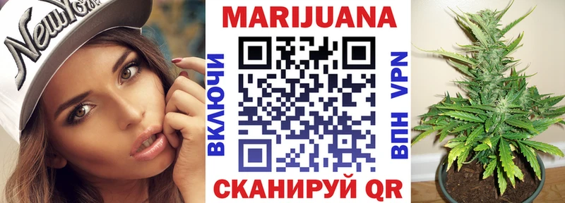 Конопля MAZAR Стародуб